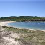Boat Harbour 4WD Park