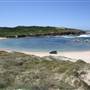 Boat Harbour 4WD Park