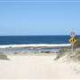 Boat Harbour 4WD Park