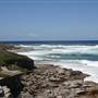Boat Harbour 4WD Park