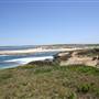 Boat Harbour 4WD Park