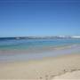 Boat Harbour 4WD Park