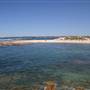 Boat Harbour 4WD Park