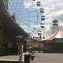 Luna Park