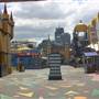 Luna Park