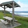 Bombo Beach