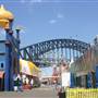 Luna Park