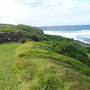 Bombo Beach
