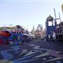 Luna Park