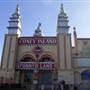 Luna Park