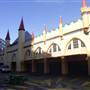 Luna Park