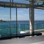 Icebergs Restaurant and Bar