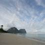 Lord Howe Island