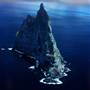Lord Howe Island