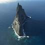 Lord Howe Island
