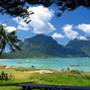 Lord Howe Island