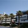BONDI BEACH BUILDINGS