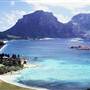 Lord Howe Island