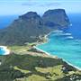 Lord Howe Island