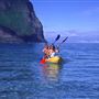 Lord Howe Island