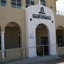 BONDI BEACH BUILDINGS