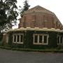 Loreto, Normanhurst