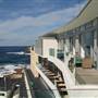 Bondi Icebergs - Club and Bistro