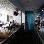 Bondi Icebergs - Club and Bistro