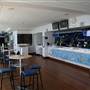 Bondi Icebergs - Club and Bistro