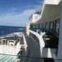 Bondi Icebergs - Club and Bistro