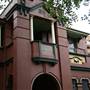 Waverley Woollahra Arts Centre