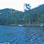Lovett Bay