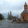 Boorowa