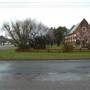 Boorowa