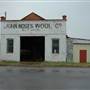 Boorowa