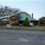 Boorowa