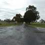 Boorowa