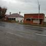 Boorowa