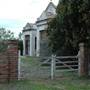 Boorowa
