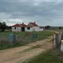 Boorowa