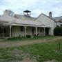 Boorowa