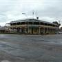 Boorowa