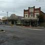 Boorowa
