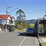 Jamberoo