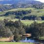 Jamberoo