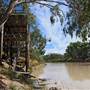 Bourke & Environs
