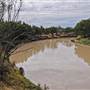 Bourke & Environs