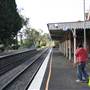 Bowral - Southern Highlands