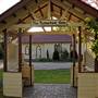 Bowral - Southern Highlands