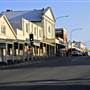Bowral - Southern Highlands